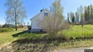 Lägenhet till salu, Borlänge, Sjövägen<span class="blurred street-number" onclick="ProcessAdRequest(5724029)"><span class="hint">Se väg-nr</span>[xxxxxxxx]</span>