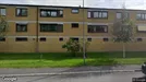 Bostadsrätt till salu, Askim-Frölunda-Högsbo, Värslevägen