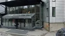Bostadsrätt till salu, Åre, Tottvägen