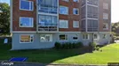 Bostadsrätt till salu, Askim-Frölunda-Högsbo, Fiolgatan