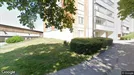 Bostadsrätt till salu, Södertälje, Fornhöjdsvägen