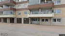 Bostadsrätt till salu, Järfälla, Kopparvägen