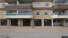 Lägenhet till salu, Järfälla, Kopparvägen<span class="blurred street-number" onclick="ProcessAdRequest(5724052)"><span class="hint">Se väg-nr</span>[xxxxxxxx]</span>