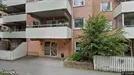 Bostadsrätt till salu, Södertälje, Vatt-Annas Väg