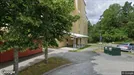 Lägenhet till salu, Södertälje, Lodstigen<span class="blurred street-number" onclick="ProcessAdRequest(5724057)"><span class="hint">Se väg-nr</span>[xxxxxxxx]</span>