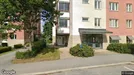 Bostadsrätt till salu, Uppsala, Topeliusgatan