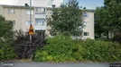 Bostadsrätt till salu, Uppsala, Gränby Bilgata
