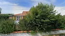 Lägenhet till salu, Kungsbacka, Frillesås, Melins väg<span class="blurred street-number" onclick="ProcessAdRequest(5724071)"><span class="hint">Se väg-nr</span>[xxxxxxxx]</span>
