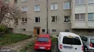 Bostadsrätt till salu, Söderort, Kubbegatan
