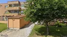 Bostadsrätt till salu, Enköping, Pärlugglegränd