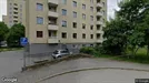 Bostadsrätt till salu, Västerort, Håsjögränd