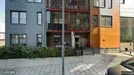 Bostadsrätt till salu, Västerås, Sjömärkesgatan