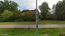 Bostadsrätt till salu, Västerås, Vinggatan