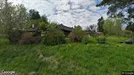 Lägenhet till salu, Uppsala, Rasbo-Nyvla Ärtkullen<span class="blurred street-number" onclick="ProcessAdRequest(5724099)"><span class="hint">Se väg-nr</span>[xxxxxxxx]</span>