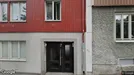 Bostadsrätt till salu, Örgryte-Härlanda, Sparvgatan