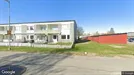 Bostadsrätt till salu, Skellefteå, Skiftesgatan