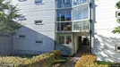 Bostadsrätt till salu, Solna, Solgatan