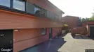 Bostadsrätt till salu, Uppsala, Altfiolsvägen