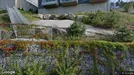 Bostadsrätt till salu, Mölndal, Larssons Berg