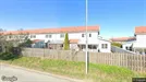 Lägenhet till salu, Vallentuna, Engelbrektsvägen<span class="blurred street-number" onclick="ProcessAdRequest(5724123)"><span class="hint">Se väg-nr</span>[xxxxxxxx]</span>
