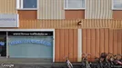 Bostadsrätt till salu, Borlänge, Bragegatan