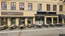 Lägenhet till salu, Uppsala, Vaksalagatan<span class="blurred street-number" onclick="ProcessAdRequest(5724130)"><span class="hint">Se väg-nr</span>[xxxxxxxx]</span>