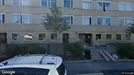 Bostadsrätt till salu, Sundbyberg, Logdansvägen