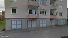 Bostadsrätt till salu, Borås, Lindormsgatan