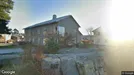Bostadsrätt till salu, Västra hisingen, Soldatvägen