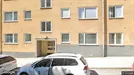 Bostadsrätt till salu, Södertälje, Dalgatan