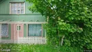 Lägenhet till salu, Mariestad, Lyrestad, Lagmansboda<span class="blurred street-number" onclick="ProcessAdRequest(5724177)"><span class="hint">Se väg-nr</span>[xxxxxxxx]</span>