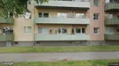 Bostadsrätt till salu, Västervik, Stationsgatan