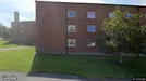 Bostadsrätt till salu, Aneby, Nygatan