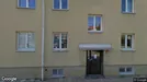 Bostadsrätt till salu, Sandviken, Bryggargatan