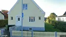 Lägenhet till salu, Höganäs, Tjörrödsgatan<span class="blurred street-number" onclick="ProcessAdRequest(5724208)"><span class="hint">Se väg-nr</span>[xxxxxxxx]</span>
