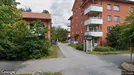 Bostadsrätt till salu, Uppsala, Smålandsvägen