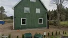 Lägenhet till salu, Ludvika, Gräsbergsvägen<span class="blurred street-number" onclick="ProcessAdRequest(5724213)"><span class="hint">Se väg-nr</span>[xxxxxxxx]</span>