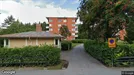 Bostadsrätt till salu, Uppsala, Albert Engströmsgatan