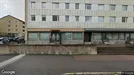 Bostadsrätt till salu, Eskilstuna, Stenkvistavägen