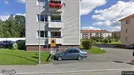 Bostadsrätt till salu, Enköping, Bergsgatan