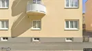 Bostadsrätt till salu, Jönköping, Erik Dahlbergsgatan