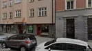 Bostadsrätt till salu, Södermalm, Östgötagatan