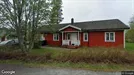 Lägenhet till salu, Skellefteå, Portstigen<span class="blurred street-number" onclick="ProcessAdRequest(5724253)"><span class="hint">Se väg-nr</span>[xxxxxxxx]</span>