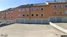 Bostadsrätt till salu, Åmål, Herrängsgatan