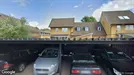 Lägenhet till salu, Helsingborg, Rydebäck, Grindögatan<span class="blurred street-number" onclick="ProcessAdRequest(5724259)"><span class="hint">Se väg-nr</span>[xxxxxxxx]</span>