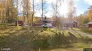 Lägenhet till salu, Storuman, Tärnaby, Södra Västansjö<span class="blurred street-number" onclick="ProcessAdRequest(5724262)"><span class="hint">Se väg-nr</span>[xxxxxxxx]</span>