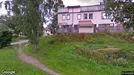 Bostadsrätt till salu, Huddinge, Duettvägen
