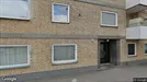 Bostadsrätt till salu, Söderort, Sjösabrinken