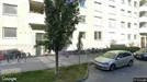 Bostadsrätt till salu, Uppsala, Portalgatan