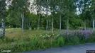 Bostadsrätt till salu, Karlstad, Vålberg, Bobingatan<span class="blurred street-number" onclick="ProcessAdRequest(5724289)"><span class="hint">Se väg-nr</span>[xxxxxxxx]</span>